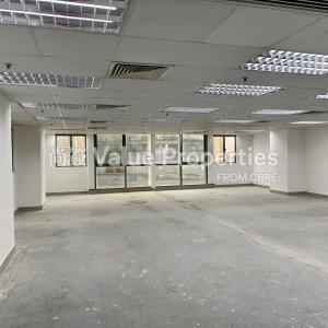 尚簽 Value Properties-properties-times-tower-1451-IMG_20240604_101044-thumbnail.jpg