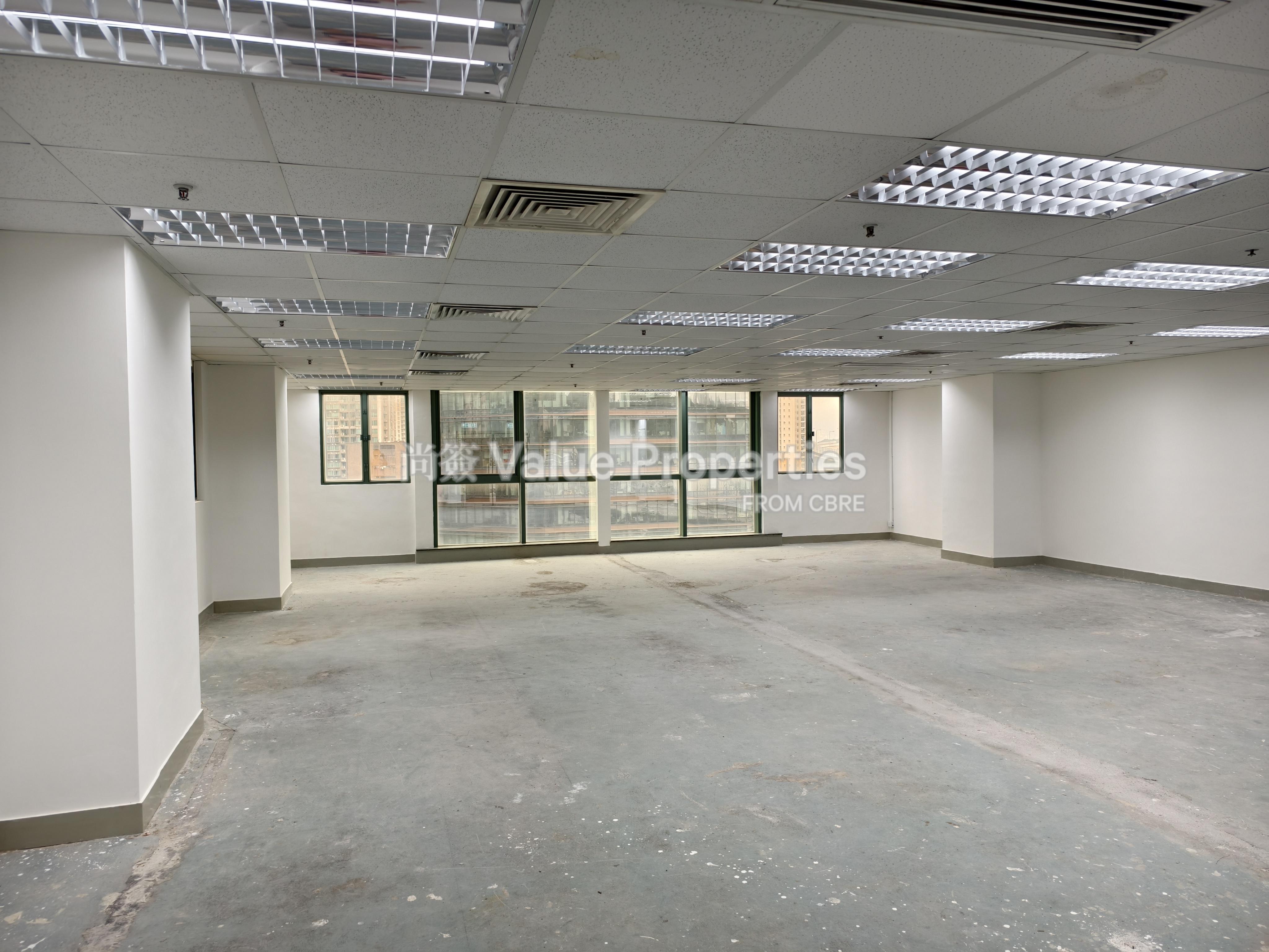 尚簽 Value Properties-property-times-tower-1451-IMG_20240604_101044-watermark.jpg