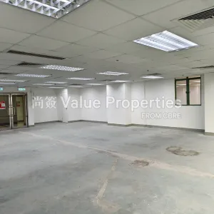 尚簽 Value Properties-properties-times-tower-1451-IMG_20240604_101213-thumbnail-webp.webp