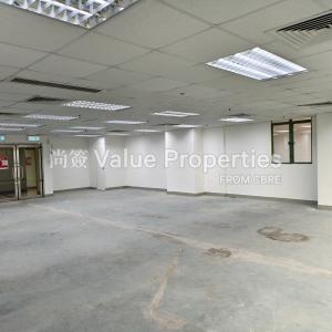 尚簽 Value Properties-properties-times-tower-1451-IMG_20240604_101213-thumbnail.jpg