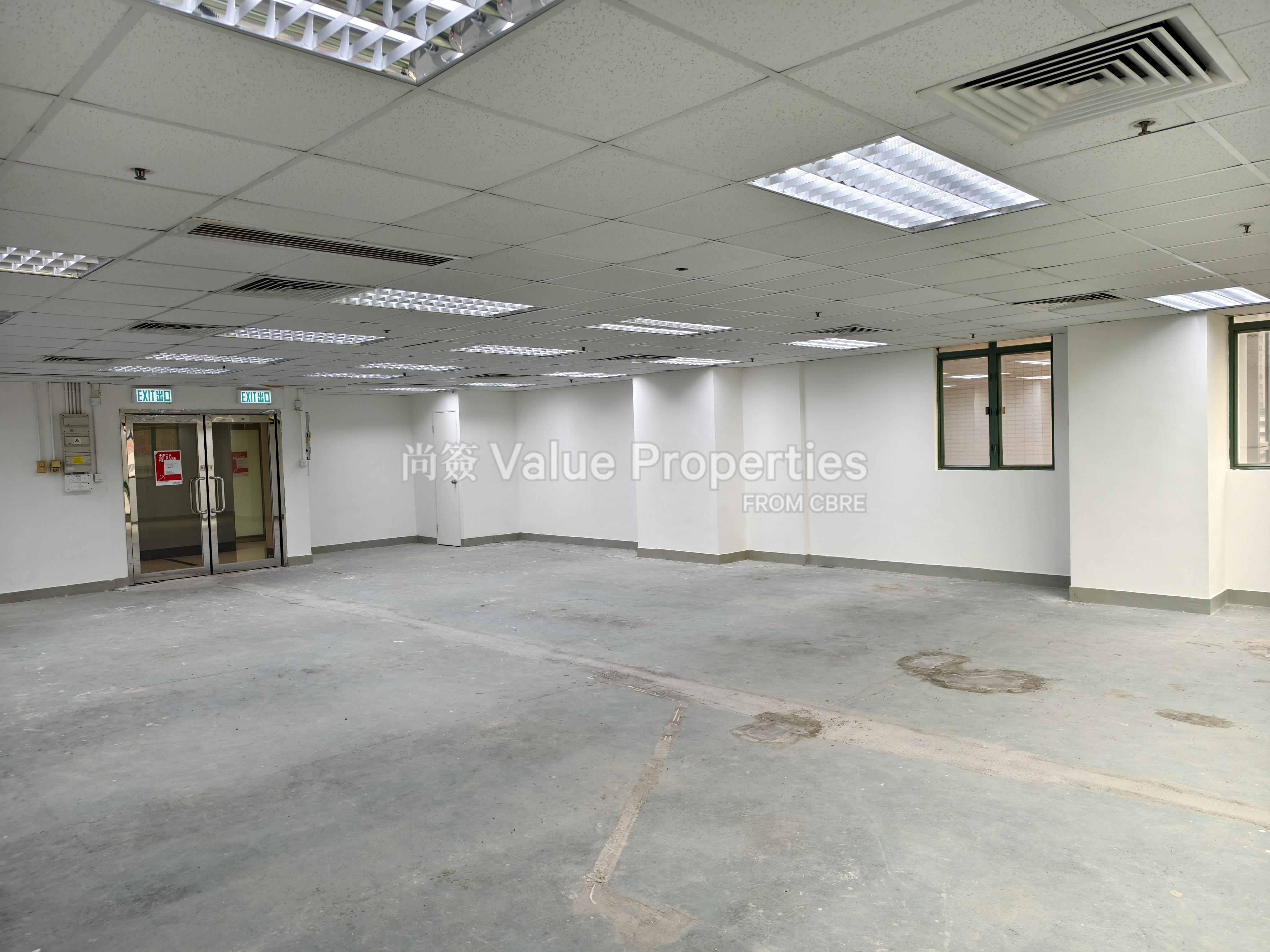 尚簽 Value Properties-property-times-tower-1451-IMG_20240604_101213-watermark.jpg