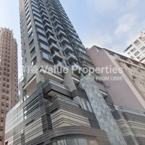 尚簽 Value Properties-properties-y-f-residence-1-3678-Screenshot-2024-10-22-142834-optimized-thumbnail-webp.webp