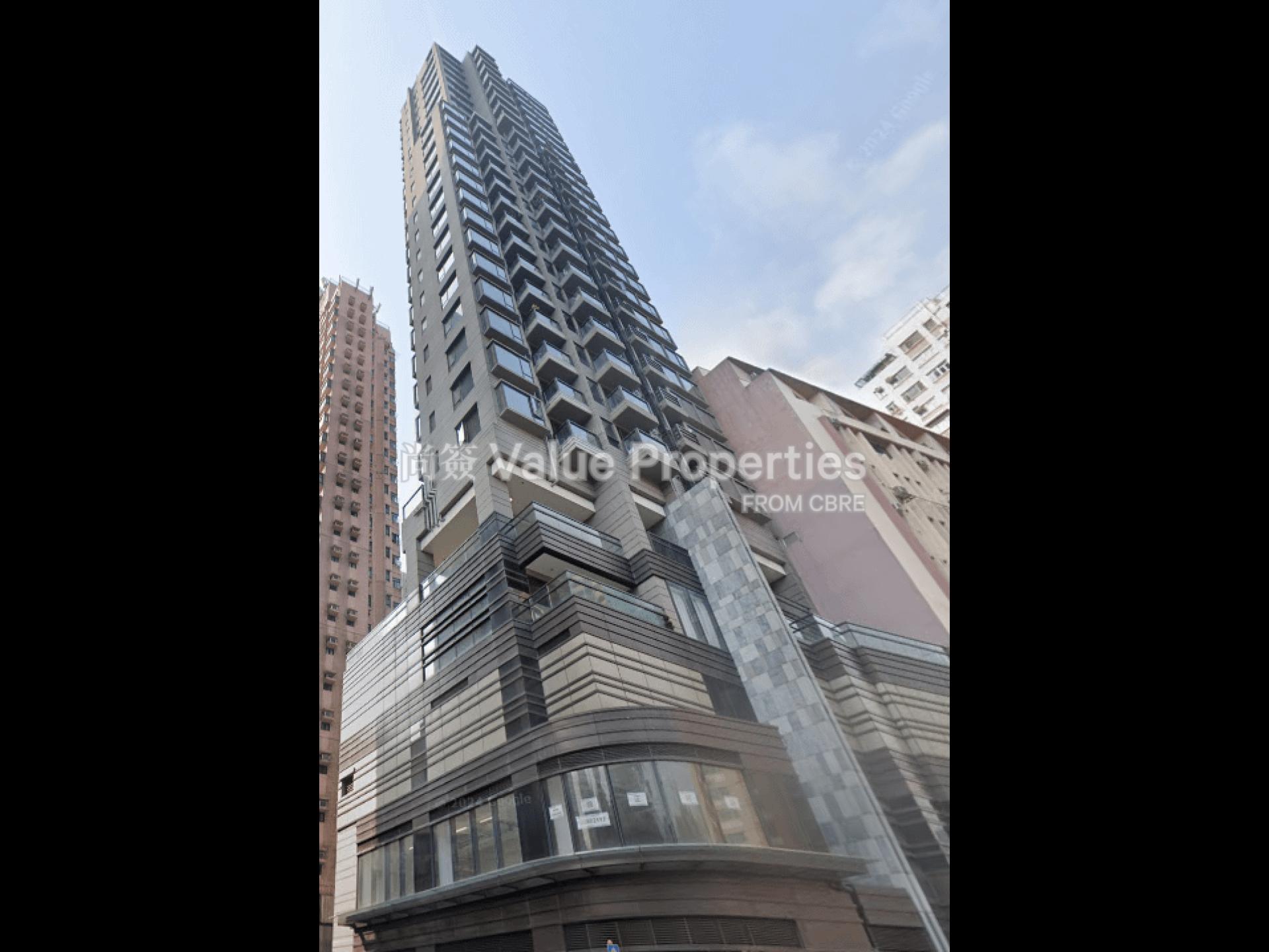 尚簽 Value Properties-property-y-f-residence-1-3678-Screenshot-2024-10-22-142834-optimized-watermark.jpg