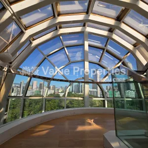 尚簽 Value Properties-properties-china-hong-kong-city-tower6-799-PHOTO-2024-10-04-14-45-01-3-thumbnail-webp.webp