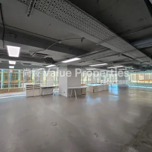 尚簽 Value Properties-properties-china-hong-kong-city-tower6-799-PHOTO-2024-10-04-14-45-01-4-thumbnail-webp.webp