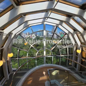 尚簽 Value Properties-properties-china-hong-kong-city-tower6-799-PHOTO-2024-10-04-14-45-01-thumbnail-webp.webp