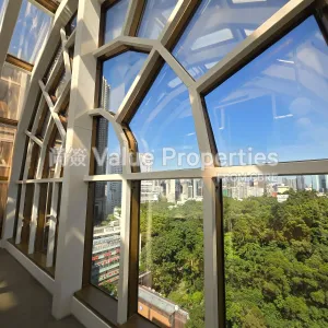 尚簽 Value Properties-properties-china-hong-kong-city-tower6-799-PHOTO-2024-10-04-14-45-02-1-thumbnail-webp.webp