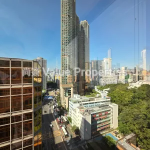尚簽 Value Properties-properties-china-hong-kong-city-tower6-799-PHOTO-2024-10-04-14-45-02-2-thumbnail-webp.webp