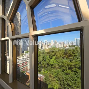 尚簽 Value Properties-properties-china-hong-kong-city-tower6-799-PHOTO-2024-10-04-14-45-02-thumbnail-webp.webp