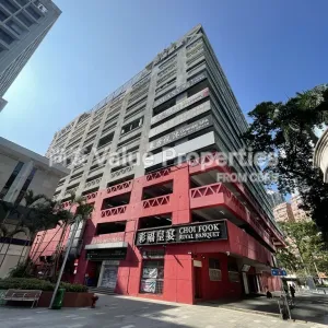 尚簽 Value Properties-buildings-auto-plaza-Auto-Plaza-thumbnail-webp.webp