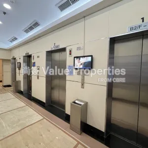 尚簽 Value Properties-buildings-auto-plaza-Auto-Plaza---Lobby-thumbnail-webp.webp