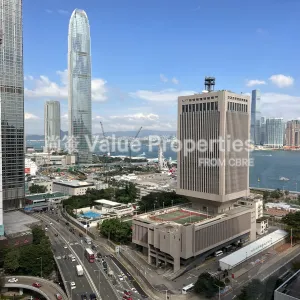 尚簽 Value Properties-properties-admiralty-centre-tower1-2666-IMG_2859-thumbnail-webp.webp