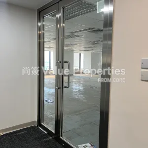 尚簽 Value Properties-properties-admiralty-centre-tower1-2666-IMG_2862-thumbnail-webp.webp