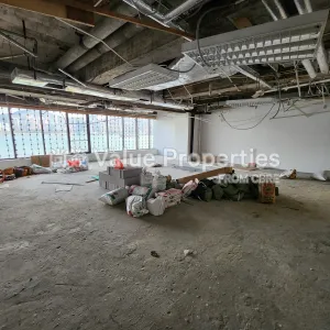 尚簽 Value Properties-properties-tsim-sha-tsui-centre-3664-20241022_154129-thumbnail-webp.webp