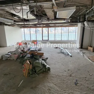尚簽 Value Properties-properties-tsim-sha-tsui-centre-3664-20241022_153731-thumbnail-webp.webp