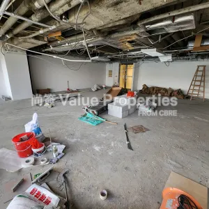 尚簽 Value Properties-properties-tsim-sha-tsui-centre-3664-20241022_153818-thumbnail-webp.webp