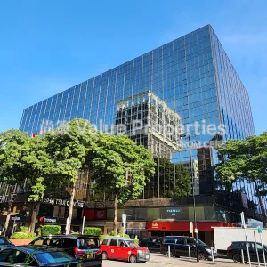 尚簽 Value Properties-properties-tsim-sha-tsui-centre-868-20241022_152558-thumbnail-webp.webp