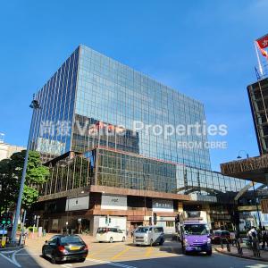 尚簽 Value Properties-properties-empire-centre-805-20241022_152714-thumbnail.jpg