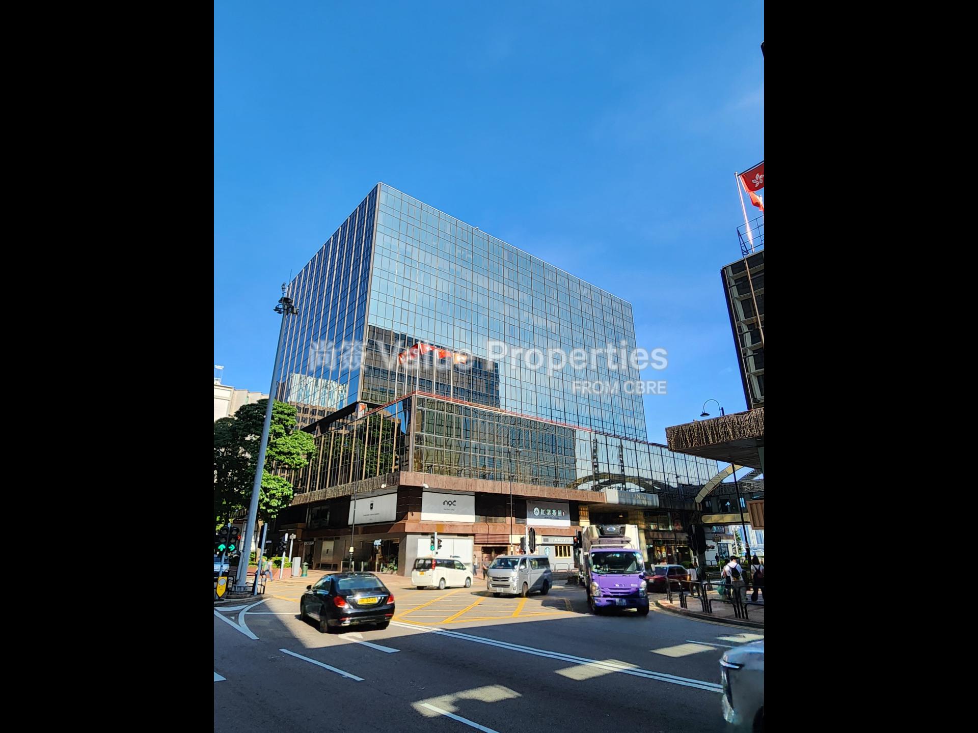 尚簽 Value Properties-property-empire-centre-808-20241022_152714-watermark.jpg