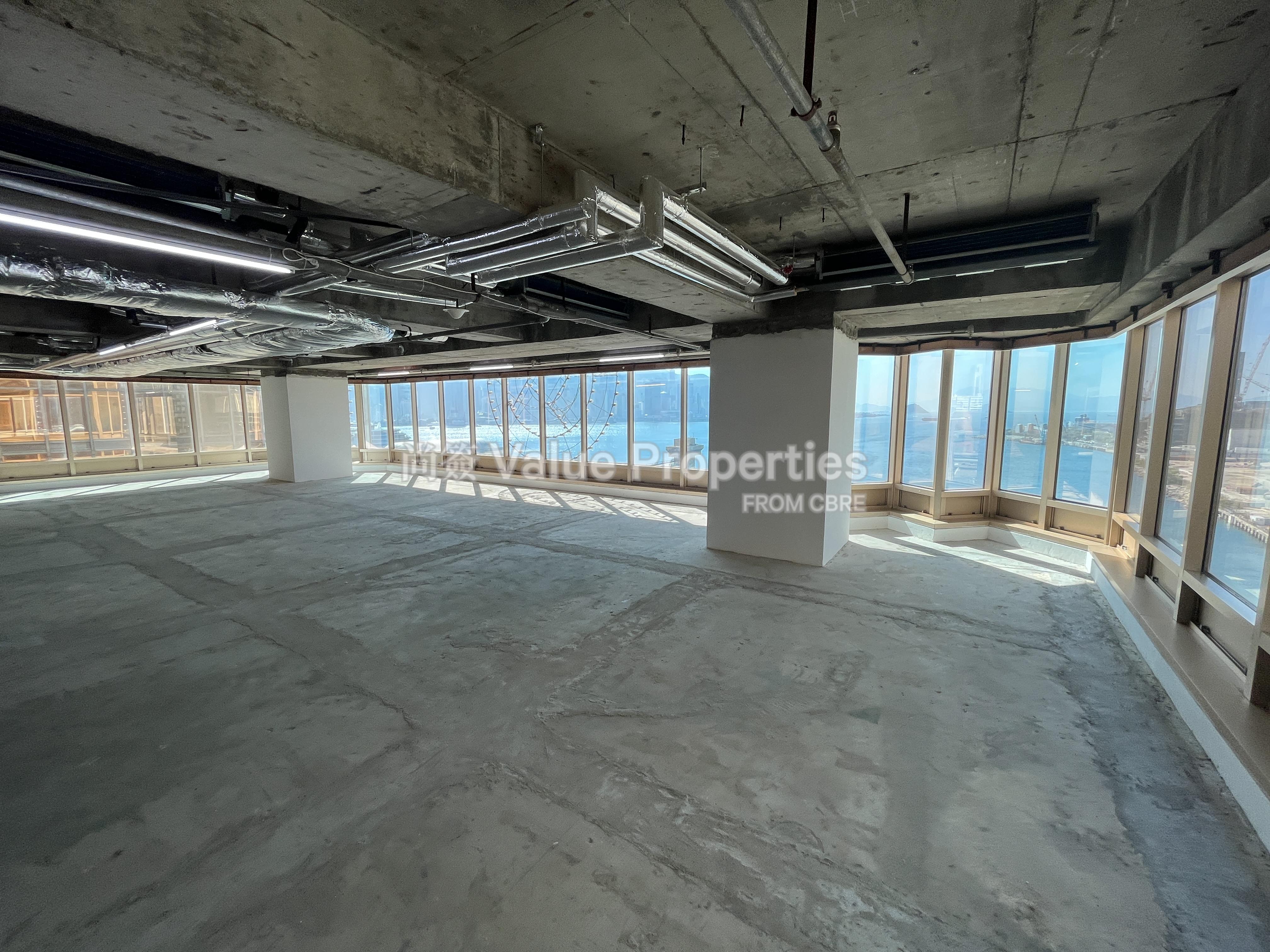 尚簽 Value Properties-property-china-hong-kong-city-tower2-3121-20240115_055406412_iOS-watermark.jpg