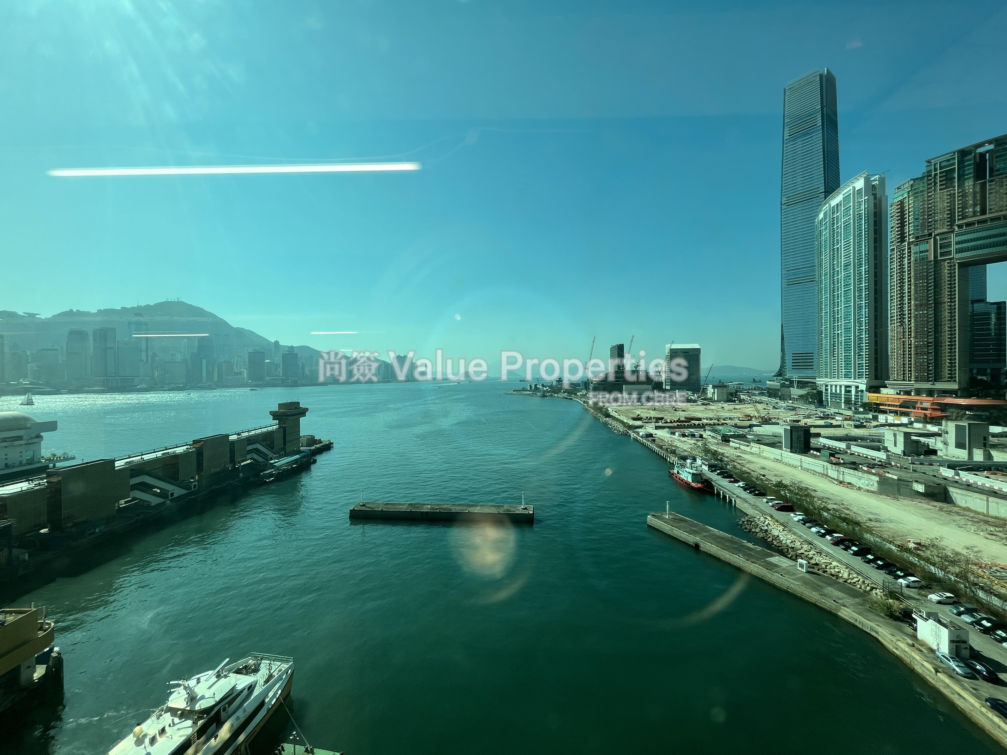 尚簽 Value Properties-property-china-hong-kong-city-tower2-3121-20240115_055230845_iOS-watermark.jpg