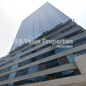 尚簽 Value Properties-properties-shatin-galleria-3528-Screenshot-2024-10-23-145650-thumbnail-webp.webp