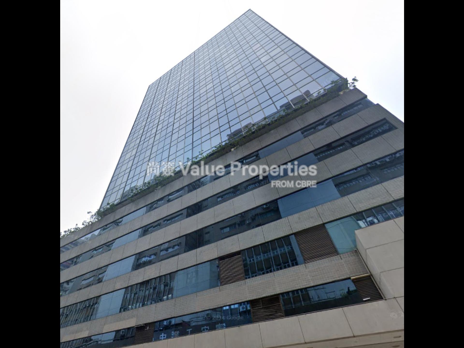 尚簽 Value Properties-property-shatin-galleria-4924-Screenshot-2024-10-23-145650-watermark.jpg