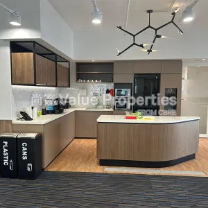 尚簽 Value Properties-properties-nina-tower-3605-9708d6c3-cee7-4fde-a221-59a2818aa748-thumbnail-webp.webp