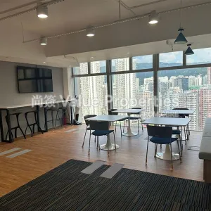 尚簽 Value Properties-properties-nina-tower-3605-cd7bd212-49b2-414d-bf62-8fa9e1fac1d6-thumbnail-webp.webp