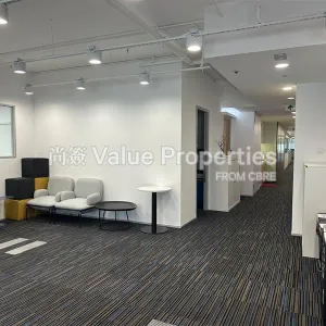 尚簽 Value Properties-properties-nina-tower-3605-1c603fcb-5279-4924-bd66-b4f16f0458e5-thumbnail-webp.webp