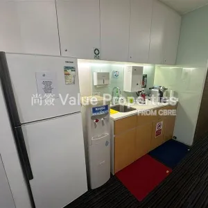尚簽 Value Properties-properties-nina-tower-3605-67a0a426-37d2-4b56-b25a-a546c68fe66b-thumbnail-webp.webp