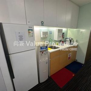 尚簽 Value Properties-properties-nina-tower-3605-67a0a426-37d2-4b56-b25a-a546c68fe66b-thumbnail.jpg