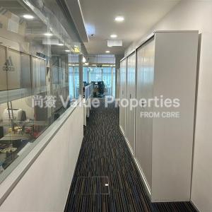 尚簽 Value Properties-properties-nina-tower-3605-d9d57e52-cac1-48ae-9256-9d8cbe48fe74-thumbnail.jpg