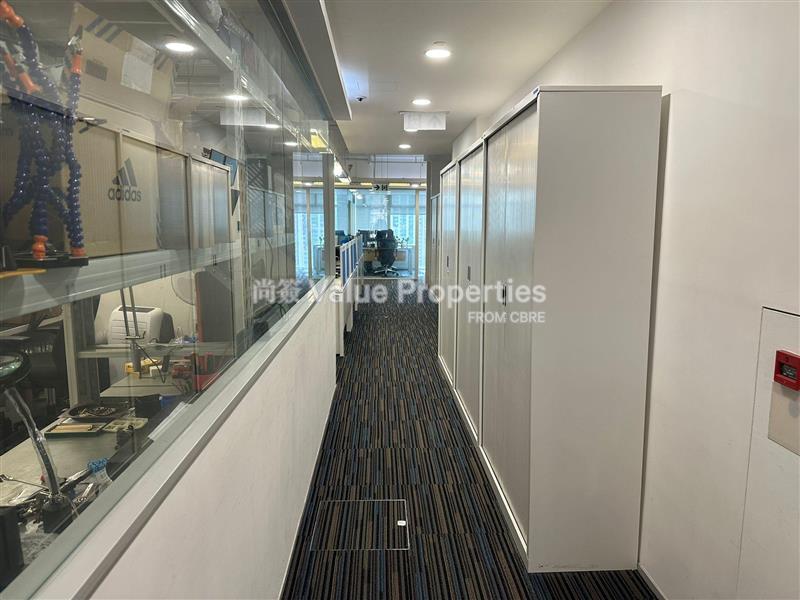 尚簽 Value Properties-property-nina-tower-3605-d9d57e52-cac1-48ae-9256-9d8cbe48fe74-watermark.jpg