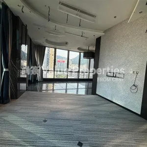 尚簽 Value Properties-properties-208-johnston-road-1589-f0241aa7-f26b-496a-993a-a3bcacec32ed-thumbnail-webp.webp