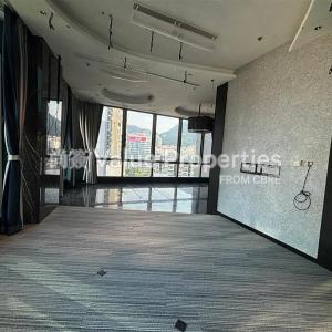 尚簽 Value Properties-properties-208-johnston-road-1589-f0241aa7-f26b-496a-993a-a3bcacec32ed-thumbnail.jpg