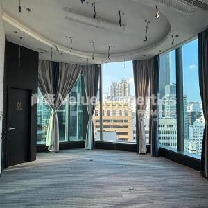 尚簽 Value Properties-properties-208-johnston-road-1589-1c1df934-3731-4588-ab40-e3928bd7e1c6-thumbnail.jpg