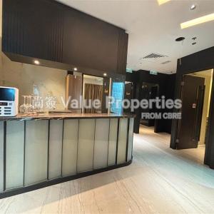 尚簽 Value Properties-properties-208-johnston-road-1589-531e027a-af38-4af5-9e3d-aa0eaa852535-thumbnail.jpg