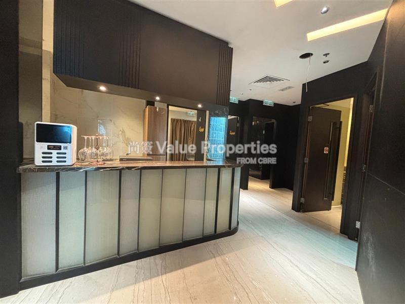 尚簽 Value Properties-property-208-johnston-road-1589-531e027a-af38-4af5-9e3d-aa0eaa852535-watermark.jpg