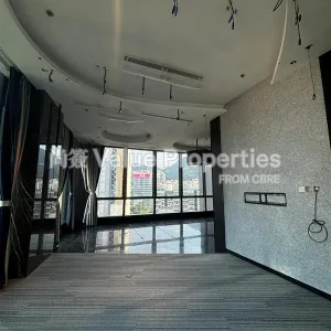 尚簽 Value Properties-properties-208-johnston-road-1589-6ad7a261-c879-4569-bb9f-bc2819ad13cc-thumbnail-webp.webp