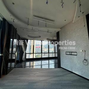 尚簽 Value Properties-properties-208-johnston-road-1589-6ad7a261-c879-4569-bb9f-bc2819ad13cc-thumbnail.jpg