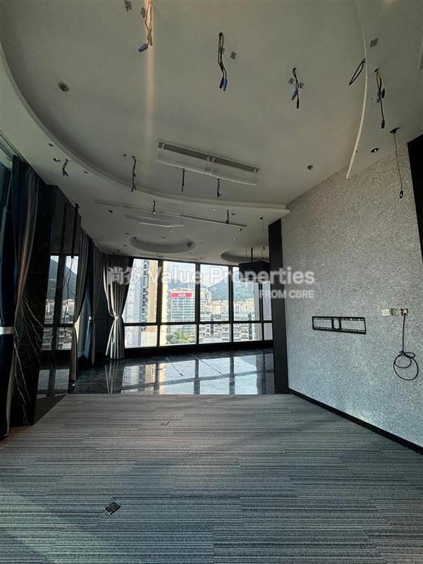 尚簽 Value Properties-property-208-johnston-road-1589-6ad7a261-c879-4569-bb9f-bc2819ad13cc-watermark.jpg