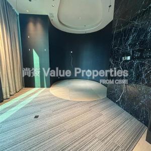 尚簽 Value Properties-properties-208-johnston-road-1589-451d82c8-0ef3-4687-b608-e8b8851ae2e8-thumbnail.jpg