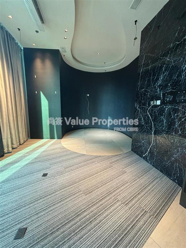 尚簽 Value Properties-property-208-johnston-road-1589-451d82c8-0ef3-4687-b608-e8b8851ae2e8-watermark.jpg