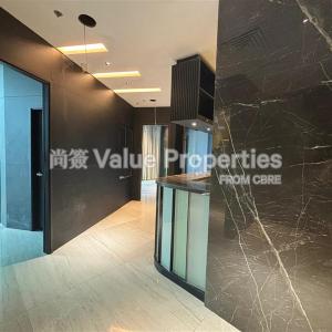 尚簽 Value Properties-properties-208-johnston-road-1589-479bf022-b898-48c6-a8c3-5e41041a197d-thumbnail.jpg