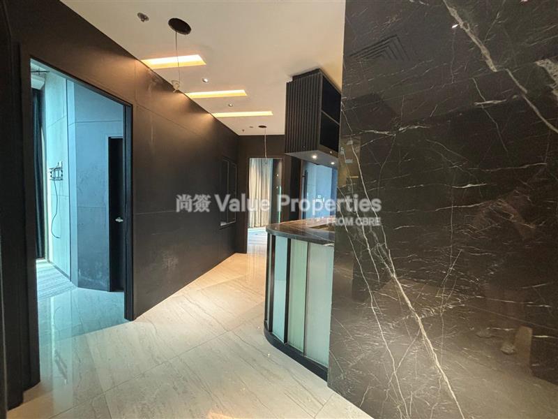尚簽 Value Properties-property-208-johnston-road-1589-479bf022-b898-48c6-a8c3-5e41041a197d-watermark.jpg