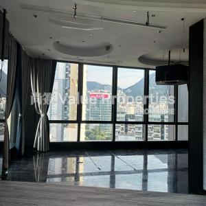 尚簽 Value Properties-properties-208-johnston-road-1589-f46f4f6a-f6b5-41df-9f96-4e3426f114ec-thumbnail.jpg