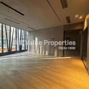尚簽 Value Properties-properties-208-johnston-road-3706-86c61c18-ae42-4213-b327-9b2272df313c-thumbnail.jpg
