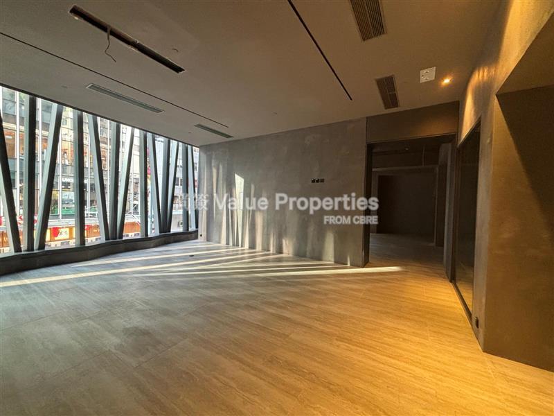 尚簽 Value Properties-property-208-johnston-road-3706-86c61c18-ae42-4213-b327-9b2272df313c-watermark.jpg