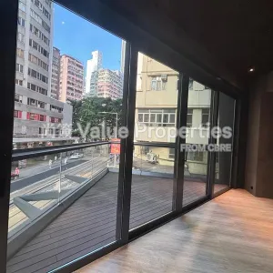 尚簽 Value Properties-properties-208-johnston-road-3706-223df44f-300e-4a9d-9993-eda5b1d9682a-thumbnail-webp.webp
